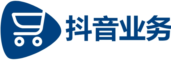 ks自助下单服务平台,抖音买点赞自助平台,dy业务网